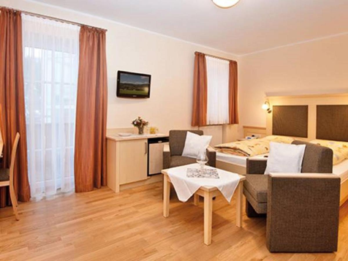 Wellness- Und Wohlfuehlhotel Waldeck ボーデンマイス エクステリア 写真